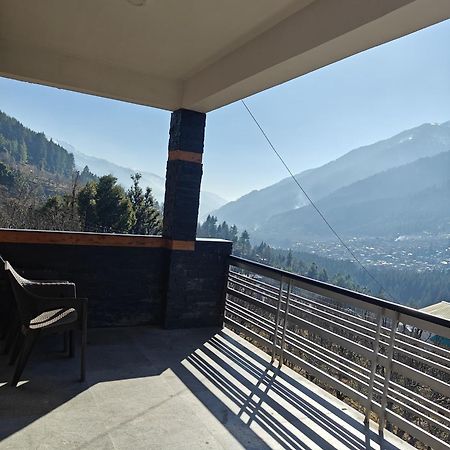Santosh Cafe & Rooms Amritsar Luaran gambar